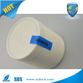 PET Tamper evident Security Sticker warranty VOID labels